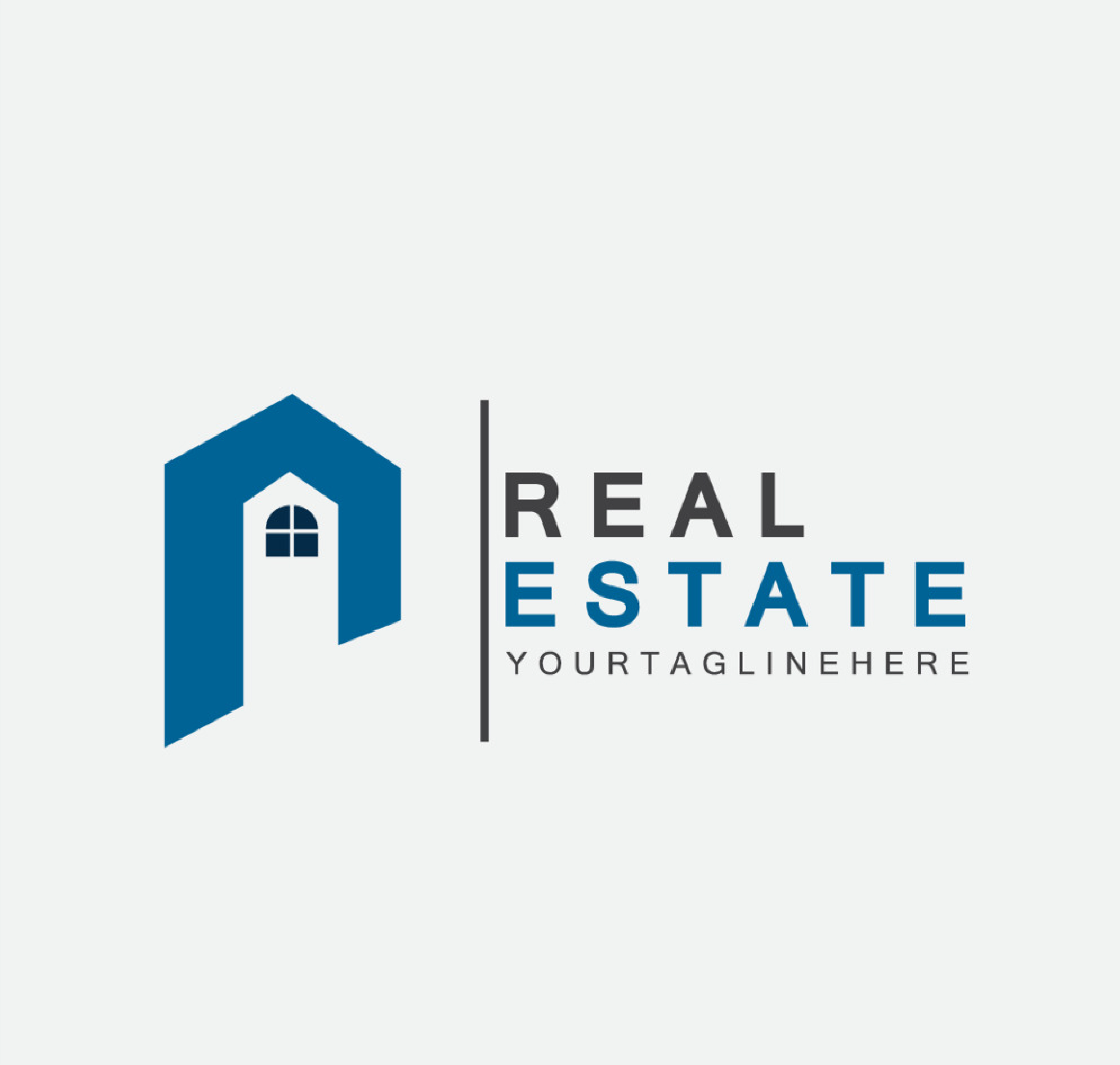 Stroman, Frami and Ankunding